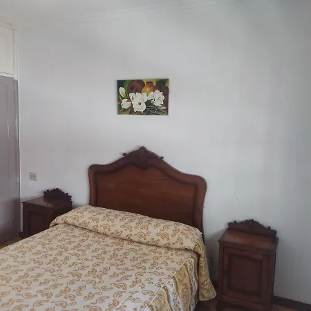 Centrico Piso En Marin- Casa Dolores Do Conde 2 *