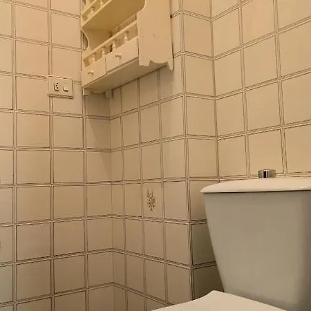Centrico Piso En Marin- Casa Dolores Do Conde 2 Apartment Marin